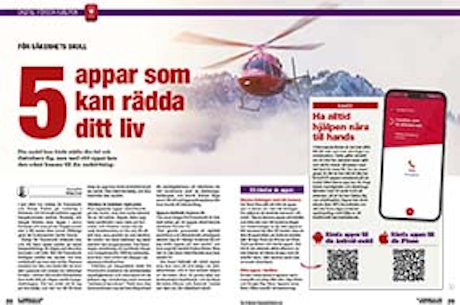 BPDK#DKKOM#2519#SEKOM#1#New Page.43#1#cci